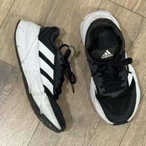 Adidas Adistar Women Running Shoes